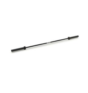 Barre Nike Strength Shield 15 kg