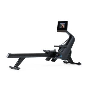 Rameur NordicTrack RW700