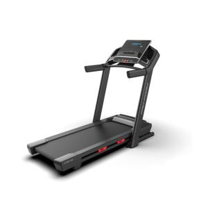 Tapis de Course Proform Carbon TLX