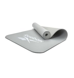 Tapis Reebok - 7mm