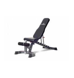 Banc Multi-positions Titanium Strength 330BM
