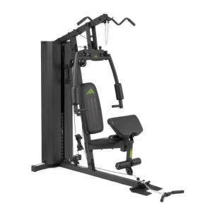 Appareils à charge guidée Adidas Home Gym