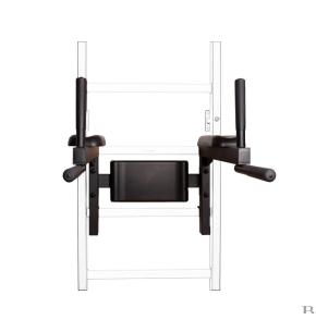 Barre de trempe BenchK DB 310B/710B