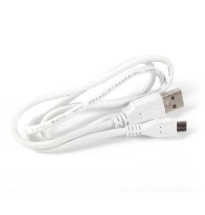 Câble USB Bluetens