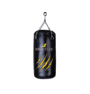 Sac de Boxe Bruce Lee (Hauteur: 80cm)