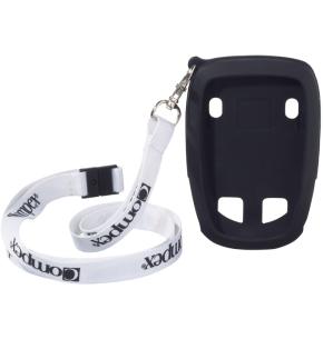 Coque de protection Compex