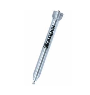Stylet Point Moteur Compex
