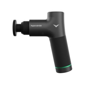 Pistolet de massage Hyperice Hypervolt Go 2
