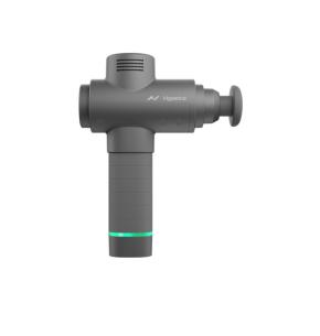 Pistolet de massage Hyperice Hypervolt 2