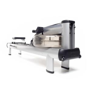 Rameur WaterRower M1 HiRise