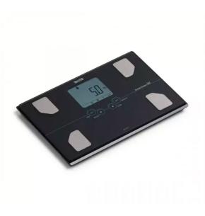 Balance Tanita BC-313