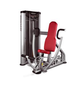 Seated chest press BH TR Series L070