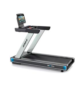 Tapis de Course BH RCM Pro TFT
