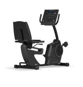 Vélo Semi-Allongé Proform 325 CSX