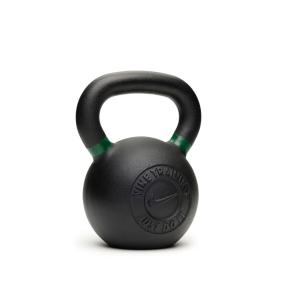 Kettlebell Nike Strength Fer