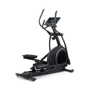 Elliptique Proform Carbon EL