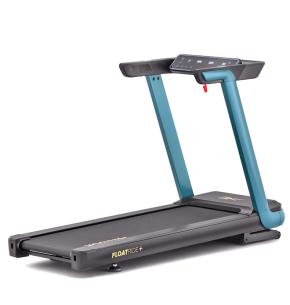Cinta de Correr Reebok FR20z Floatride