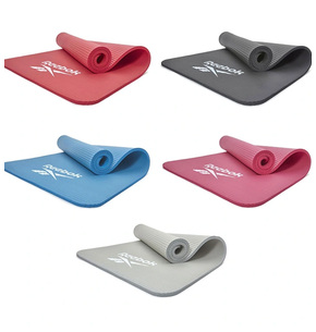 Tapis de Training Reebok - 15mm