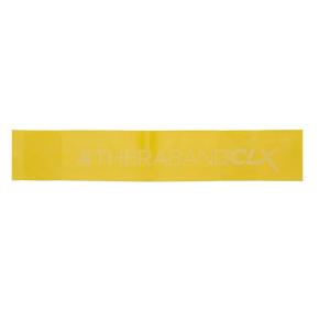 Bande Élastique Theraband CLX 11 Loops