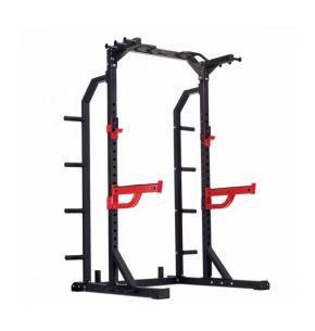 Rack de musculation Titanium Strength Functional RF10