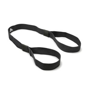 Sangle de Transport pour Tapis de Yoga Adidas