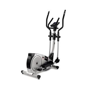 Vélo Elliptique BH i.NLS12 Dual