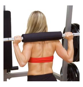 Bar Pad Body-Solid MA105