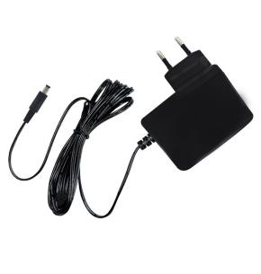 Chargeur de Batterie Compex SP2, SP4, Fit1, Fit3, Mi-THETA 500