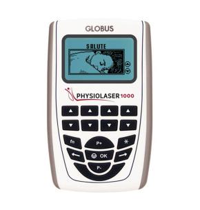 Electrostimulateur Globus Physiolaser 1000 Pro