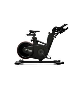 Vélo Indoor Cycling Life Fitness IC5