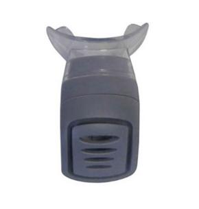 K POWERbreathe série Head Valve