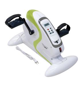 Pédalier Tecnovita YF612