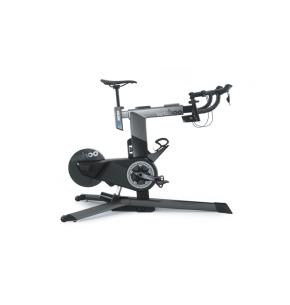 Vélo d'entraînement intelligent Wahoo KICKR Bike