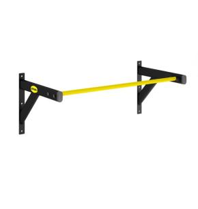 Barre de traction Ziva Essentials