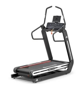 Tapis de course Adidas T-800 High Incline