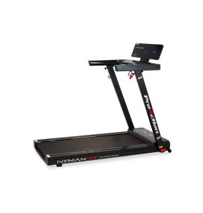 Tapis de course BH Nyman G6400