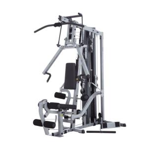 Appareil à charge guidée Body-Solid EXM2750G