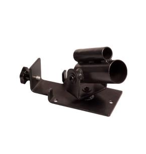 Body-Solid T-Bar Row Platform TBR10