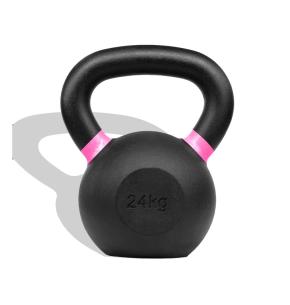 Kettlebell fer fitnessdigital 