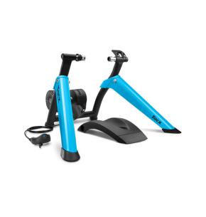 Rouleau d'entraînement Tacx Boost