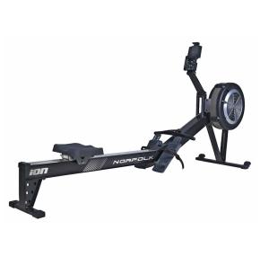 Rameur ION Fitness HIIT Norfolk
