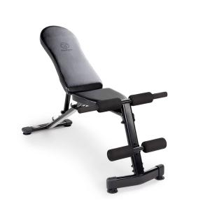 Banc Multi-positions Marcy SB-228