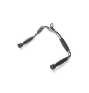 Barre multi-exercices O'live