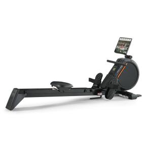 Rameur Proform 550R