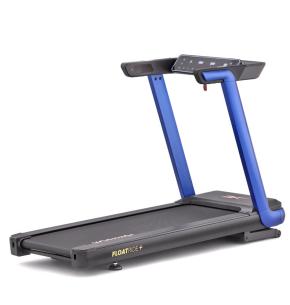 Tapis de Course Reebok FR20z Floatride