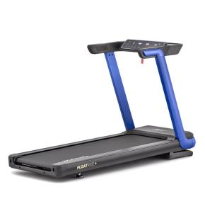 Tapis de Course Reebok FR30z Floatride (Couleur: Bleu)