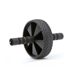 Roue Abdominale Adidas
