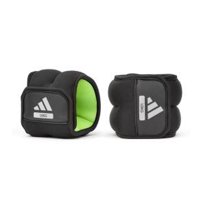 Orthèses de Poignet et Cheville Adidas 