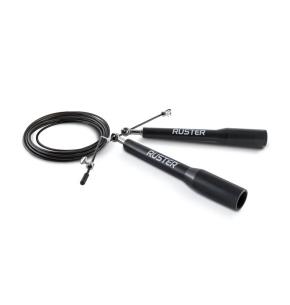 Corde à Sauter Ruster Plastique