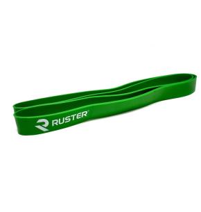 Bande de Résistance Ruster Powerband Fort